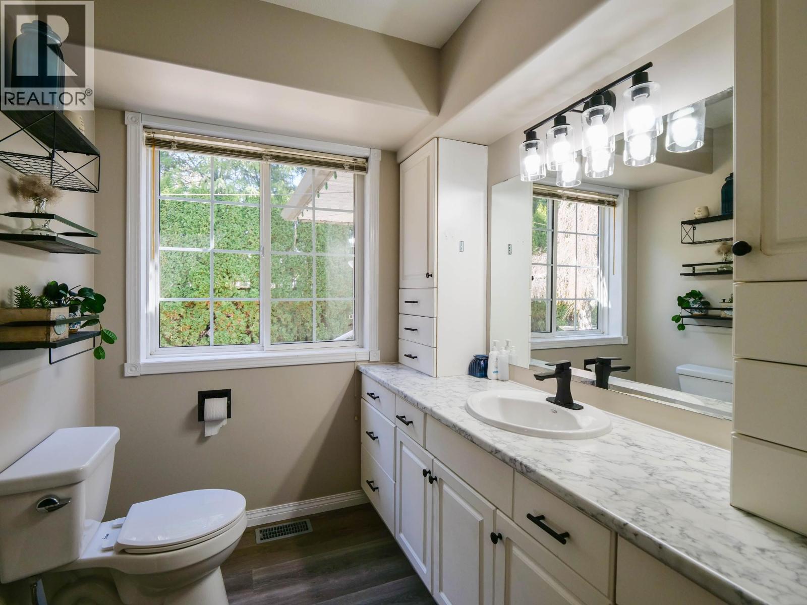 308 WESTLAND ROAD - 19