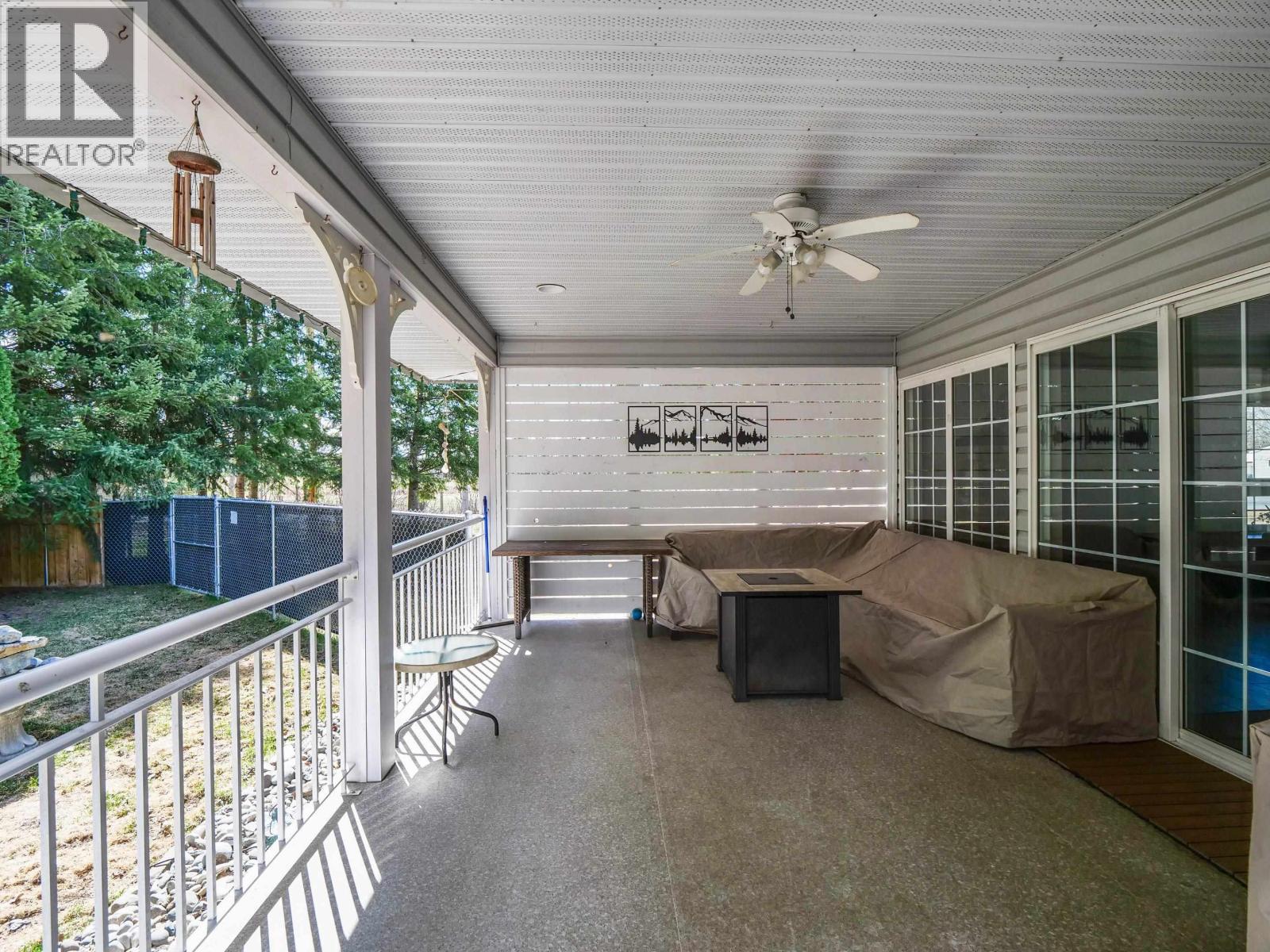 308 WESTLAND ROAD - 27