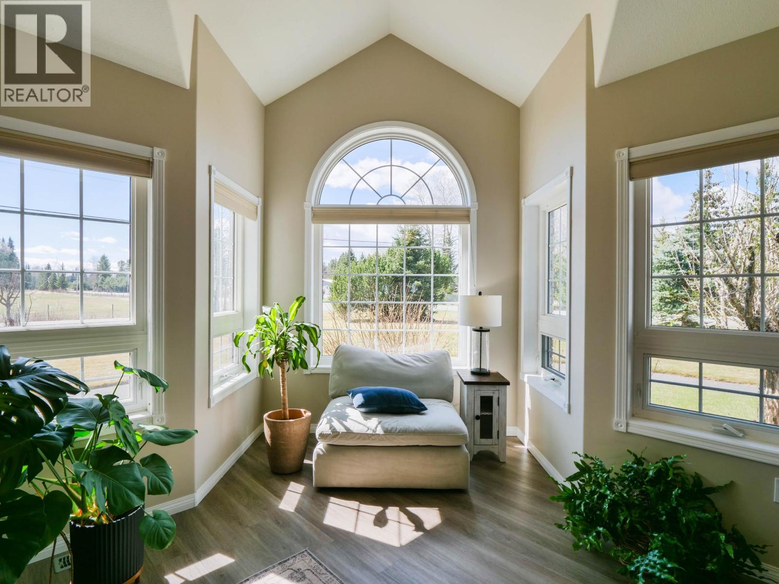 308 WESTLAND ROAD - Image 3