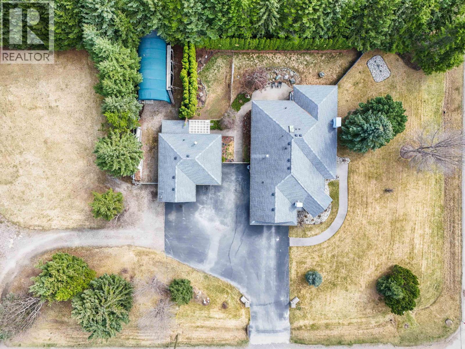 308 WESTLAND ROAD - 39