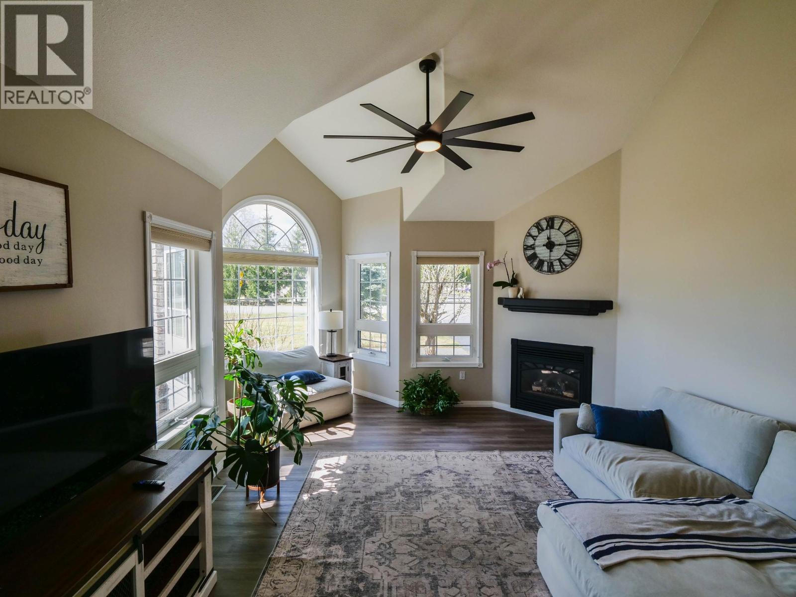 308 WESTLAND ROAD - 8