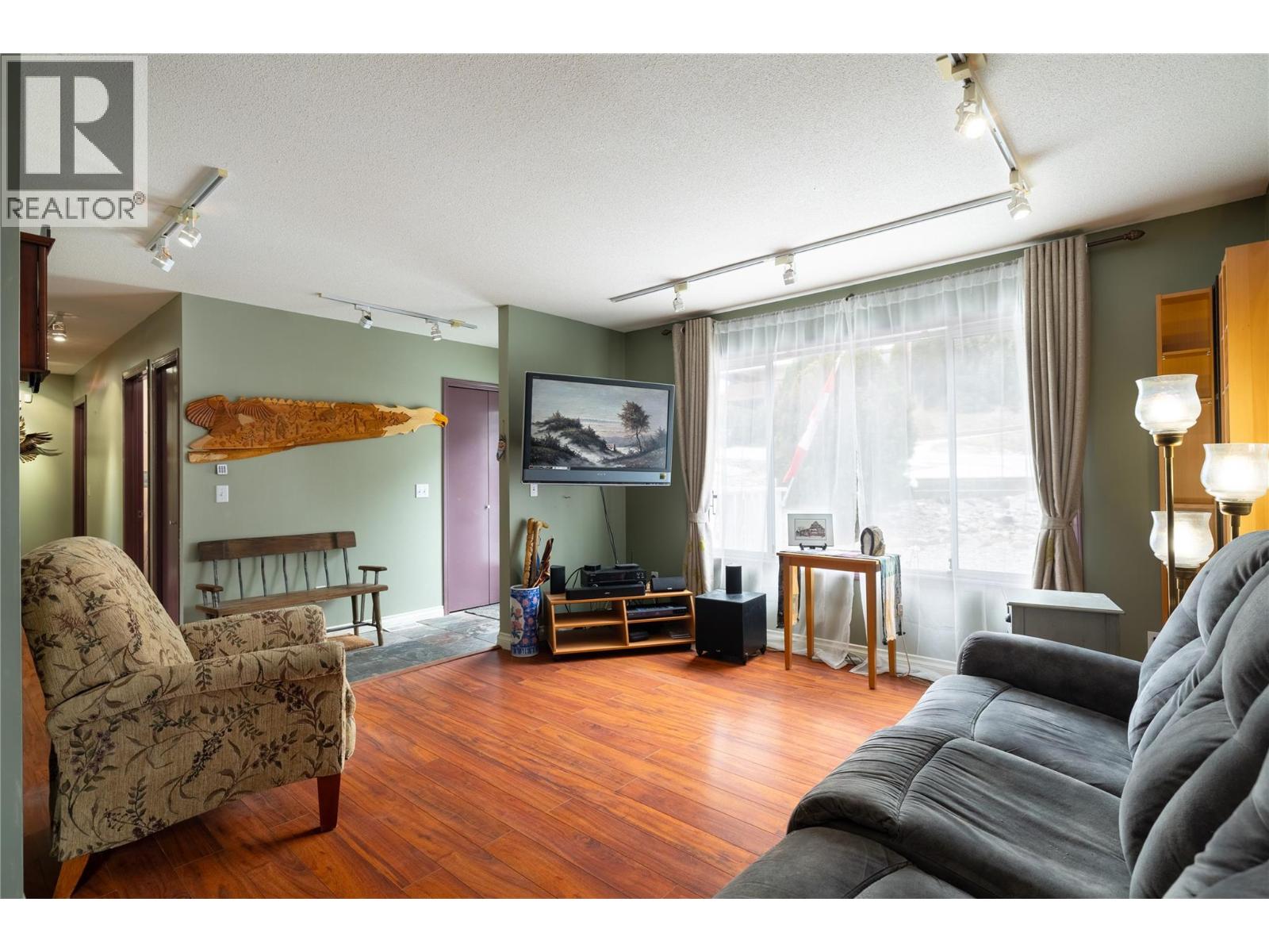  3439 McIver Road, West Kelowna