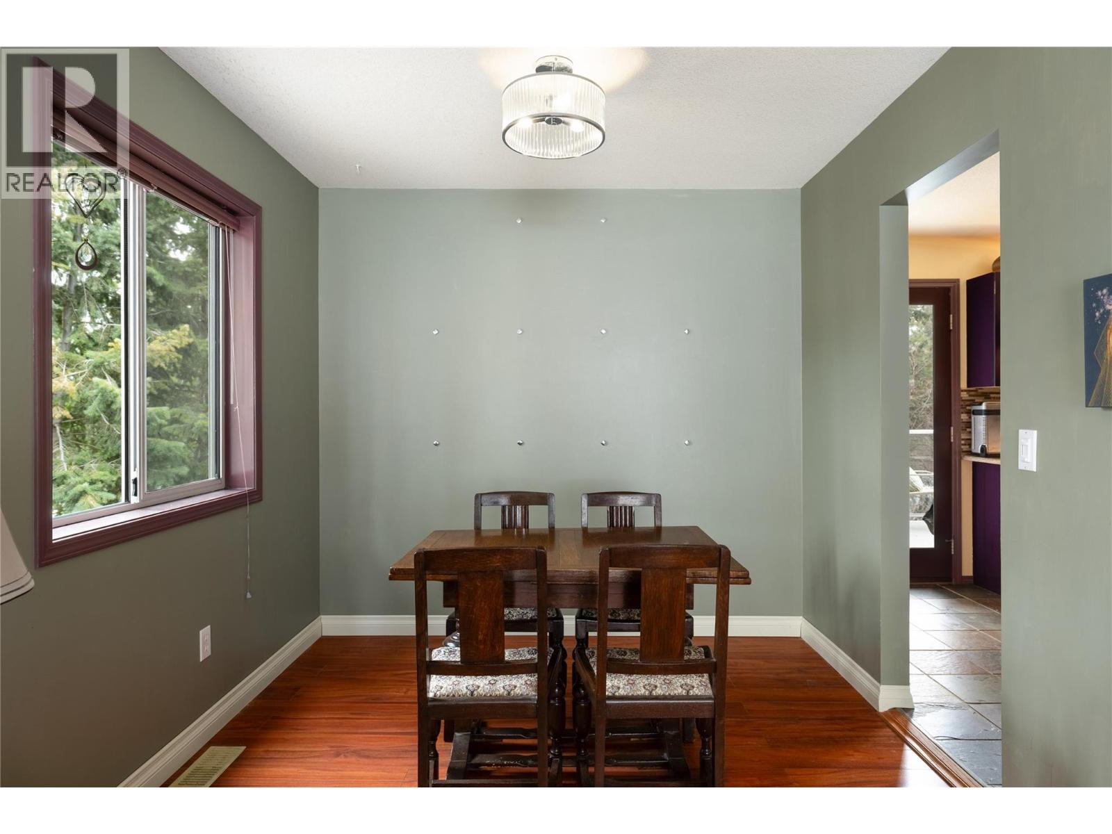  3439 McIver Road, West Kelowna