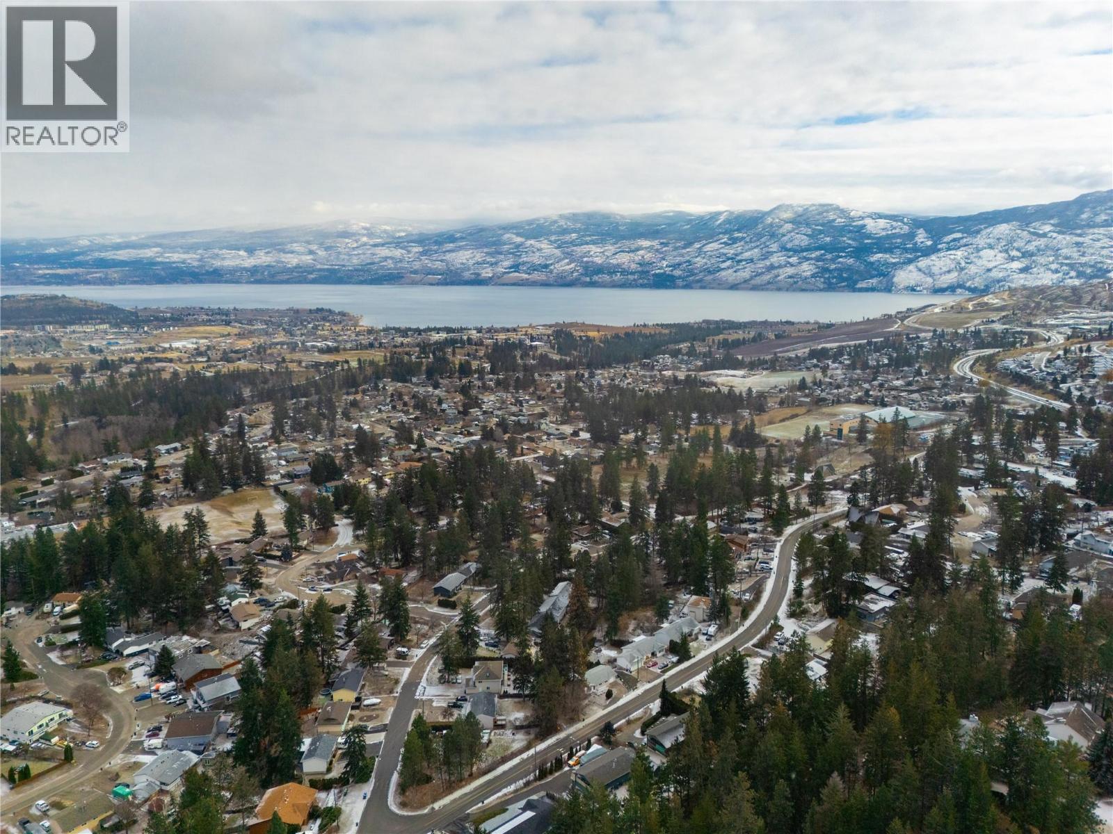  3439 McIver Road, West Kelowna