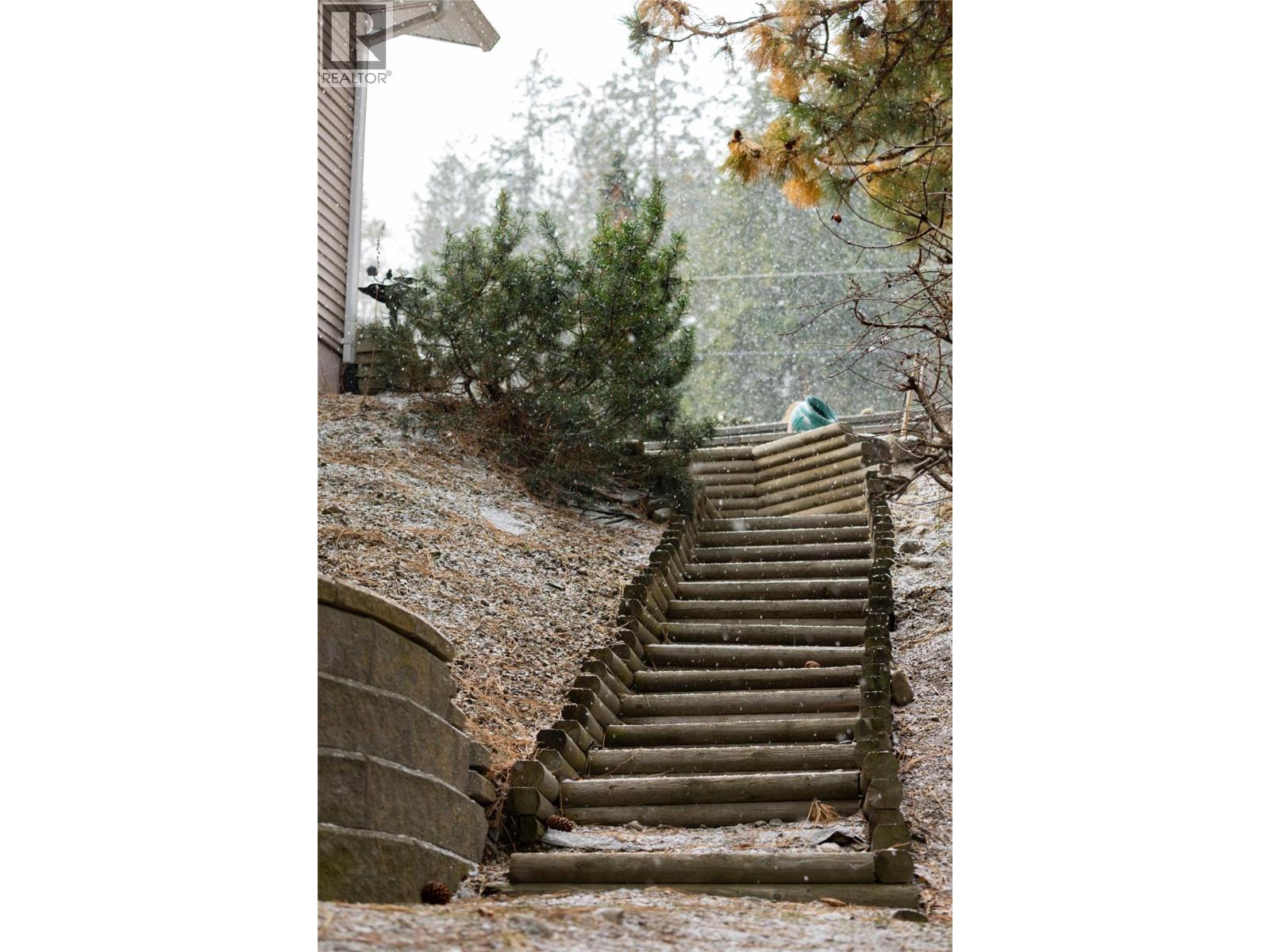  3439 McIver Road, West Kelowna