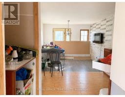 6 Granny Lane, Killaloe, Hagarty And Richards, ON K0J2A0 Photo 16
