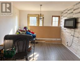 6 Granny Lane, Killaloe, Hagarty And Richards, ON K0J2A0 Photo 17