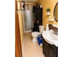 6 Granny Lane, Killaloe, Hagarty And Richards, ON K0J2A0 Photo 18