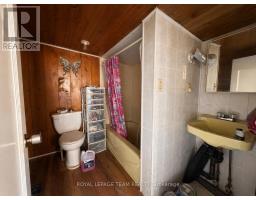 6 Granny Lane, Killaloe, Hagarty And Richards, ON K0J2A0 Photo 20