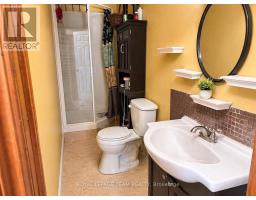 6 Granny Lane, Killaloe, Hagarty And Richards, ON K0J2A0 Photo 24