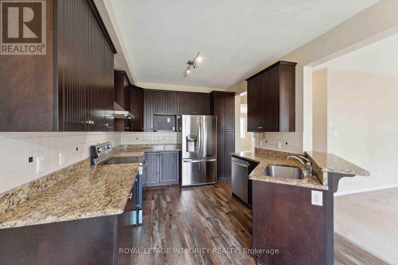 215 HUNTSVILLE DRIVE - 14