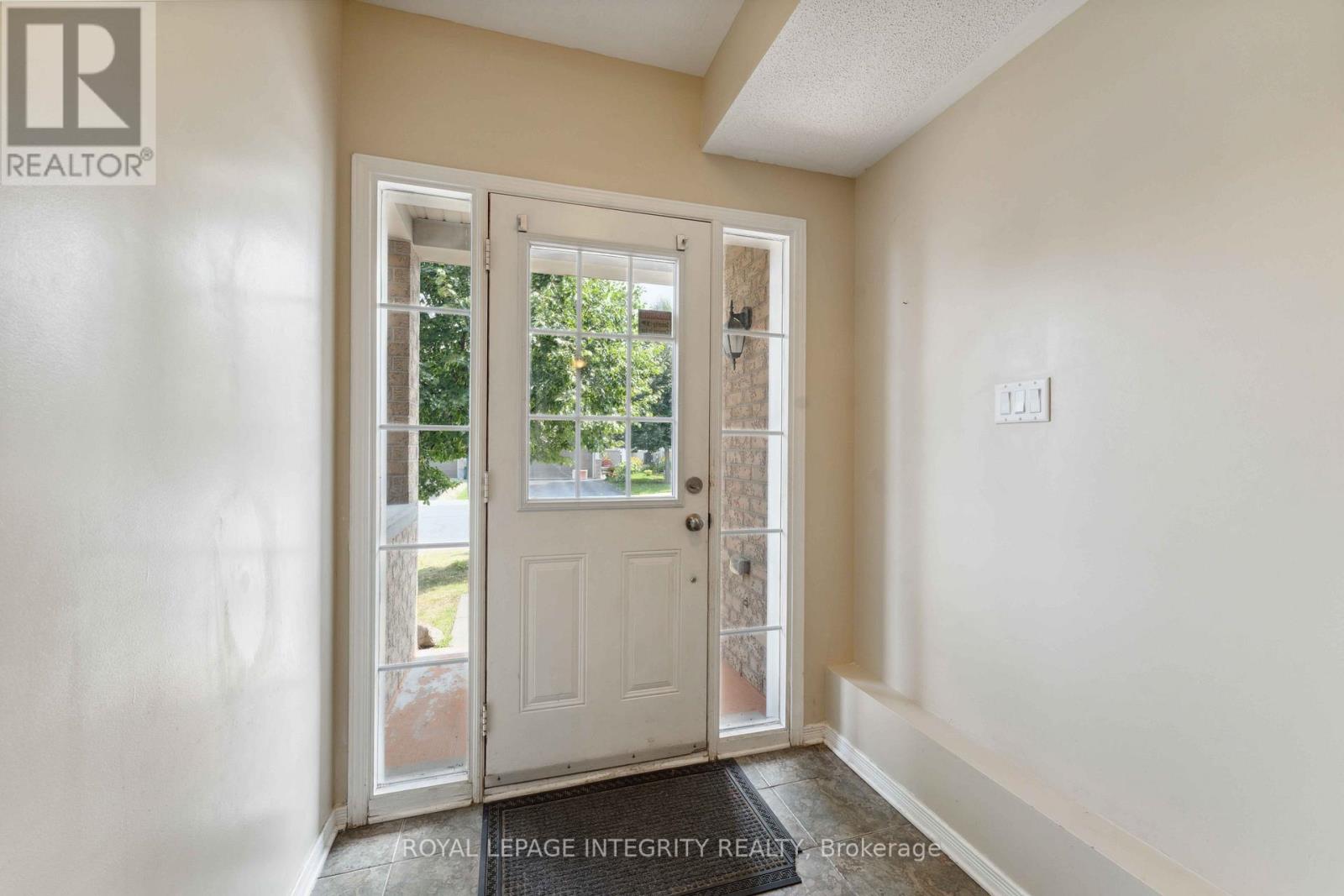 215 HUNTSVILLE DRIVE - 2