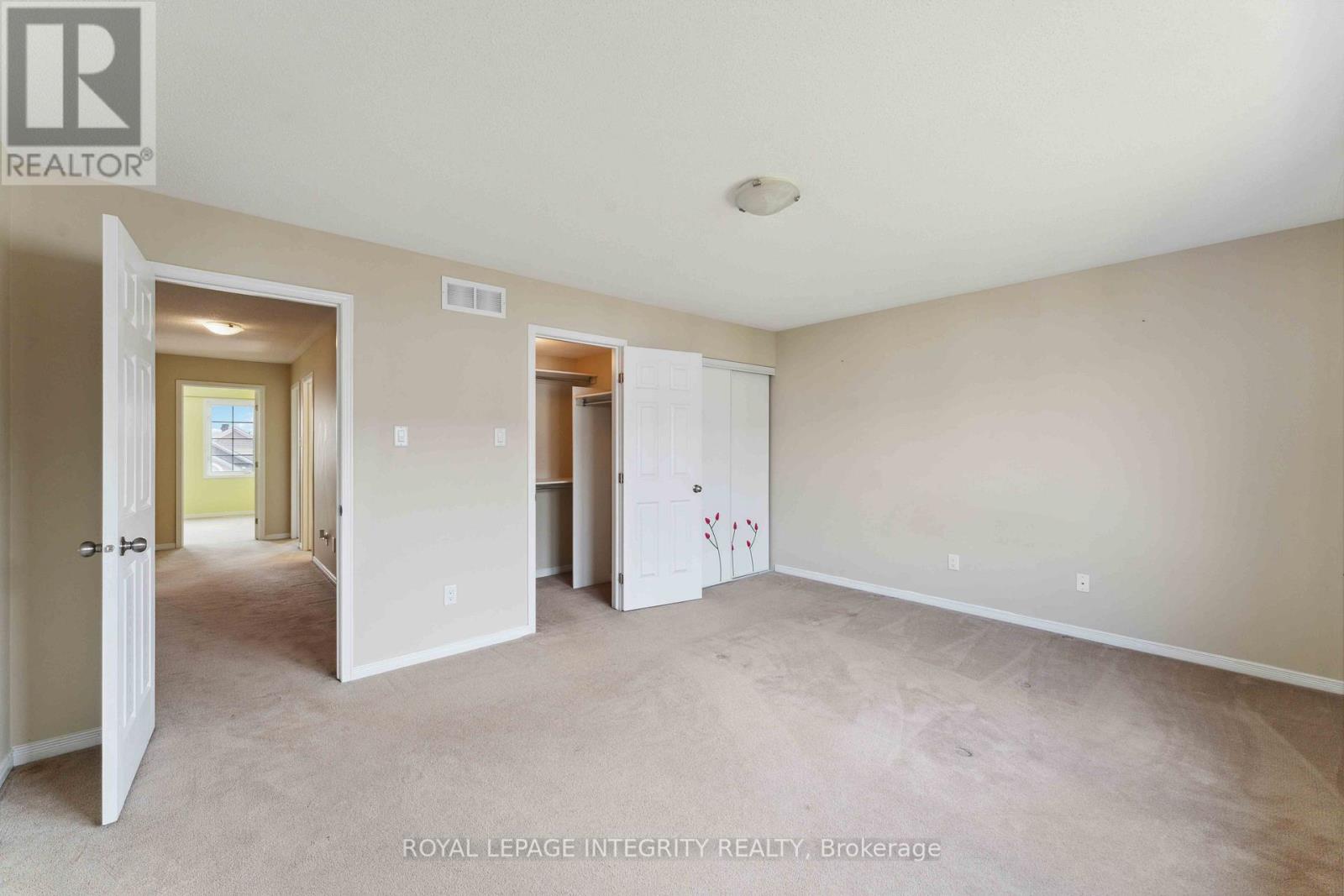 215 HUNTSVILLE DRIVE — photo 21