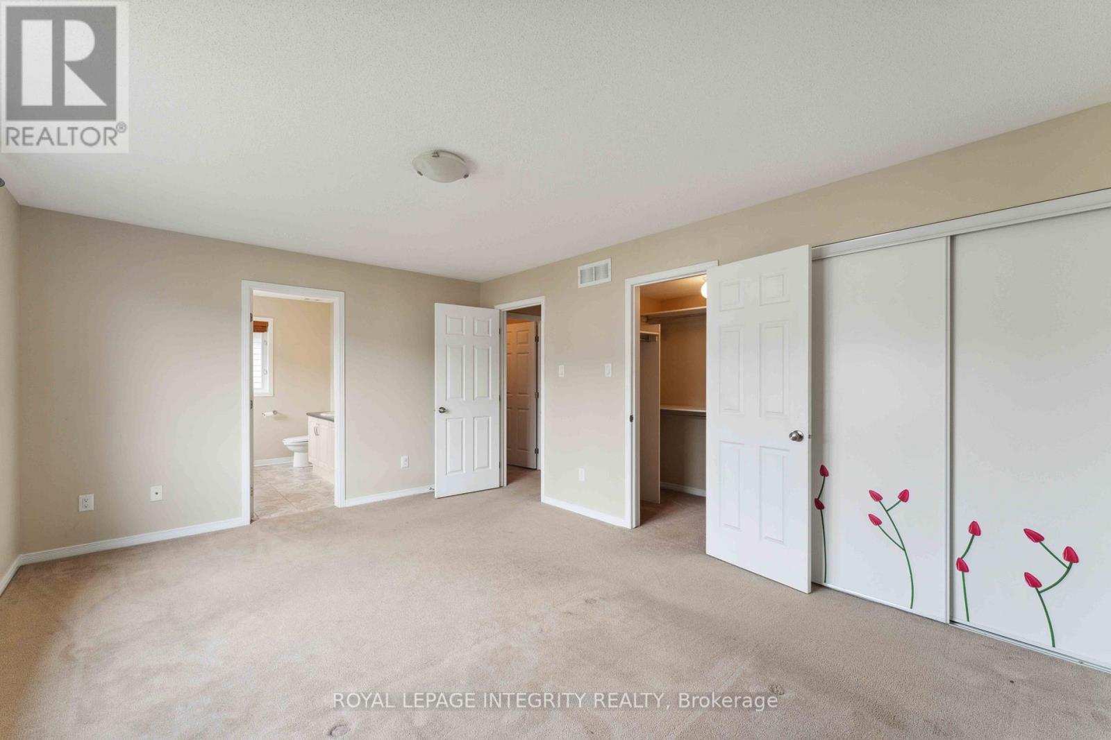 215 HUNTSVILLE DRIVE — photo 24