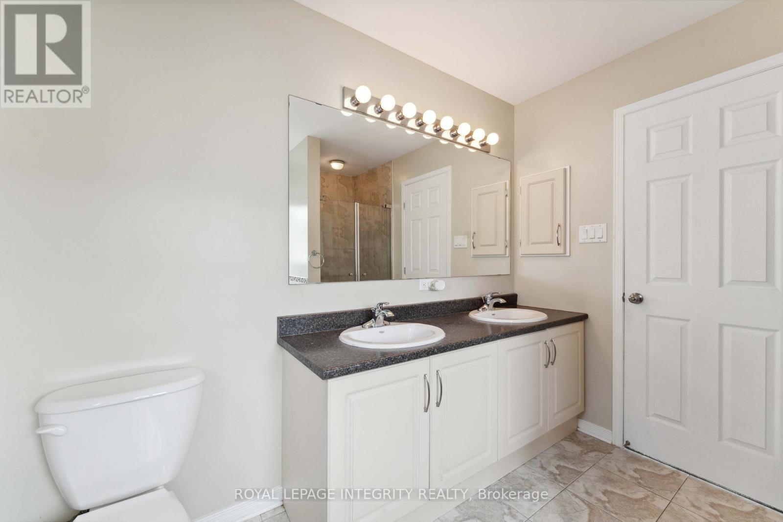 215 HUNTSVILLE DRIVE — photo 27