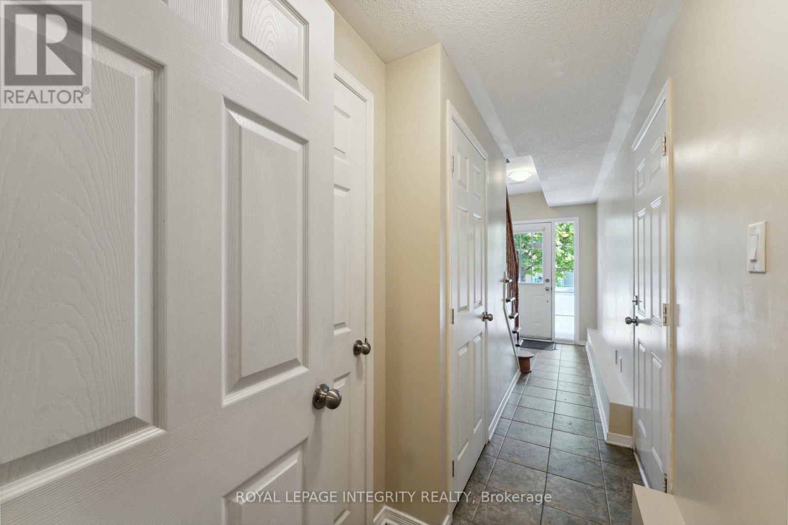 215 HUNTSVILLE DRIVE - 3