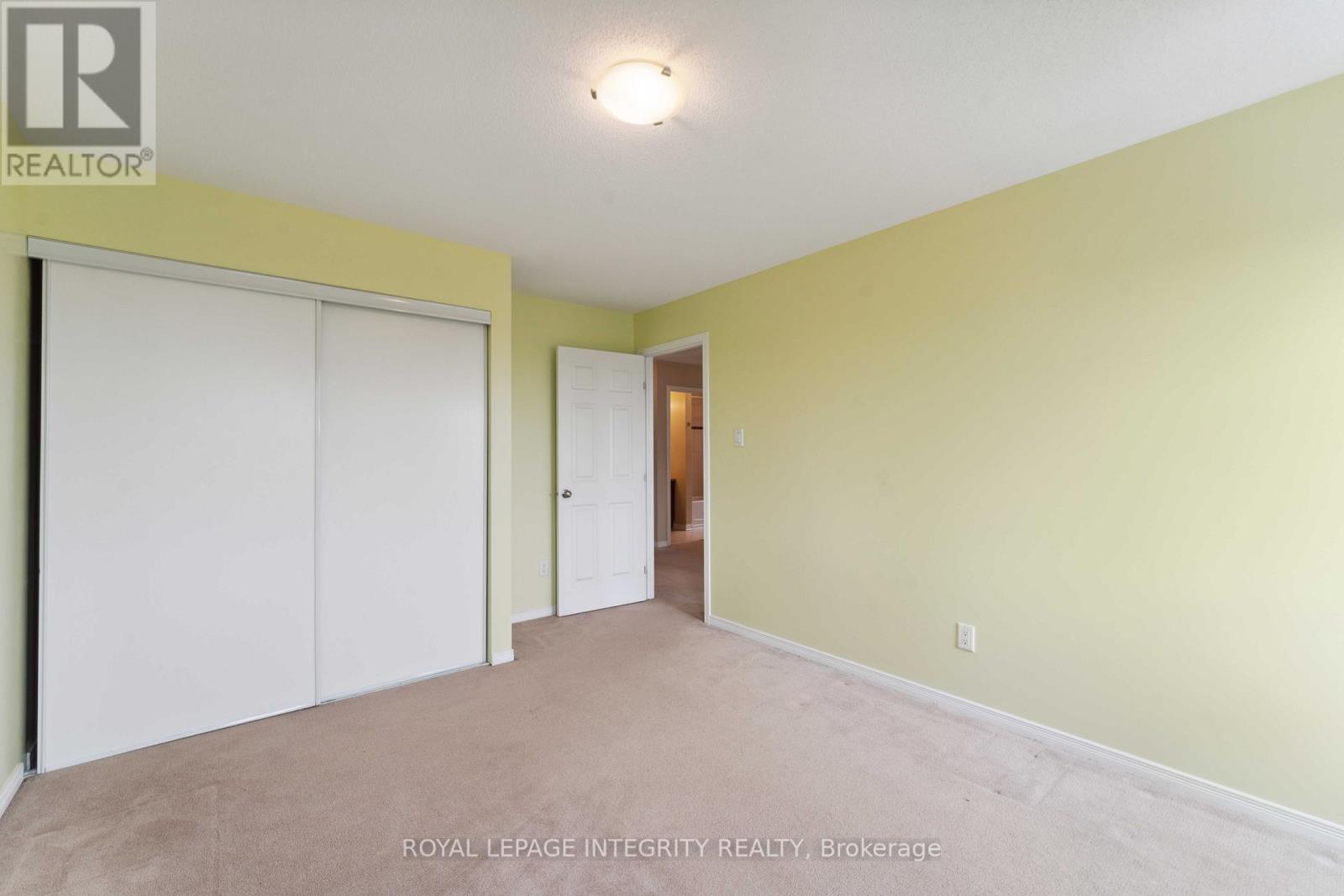 215 HUNTSVILLE DRIVE - 33