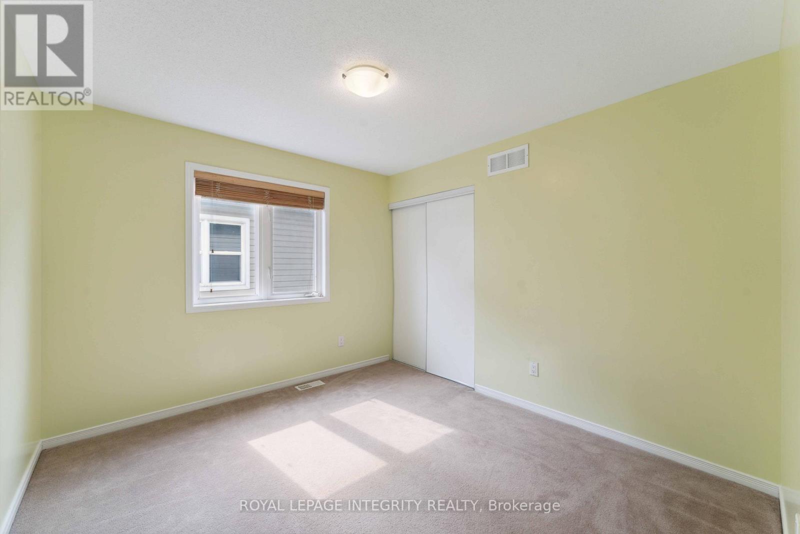 215 HUNTSVILLE DRIVE - 35