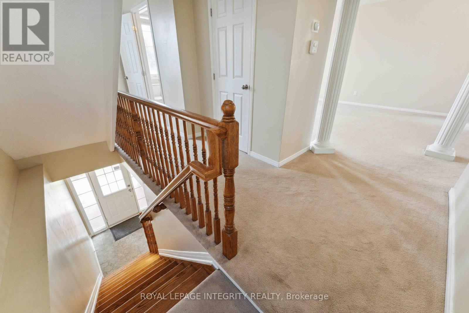215 HUNTSVILLE DRIVE - 4
