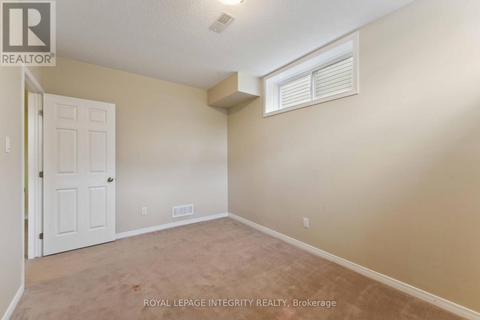 215 HUNTSVILLE DRIVE - 47