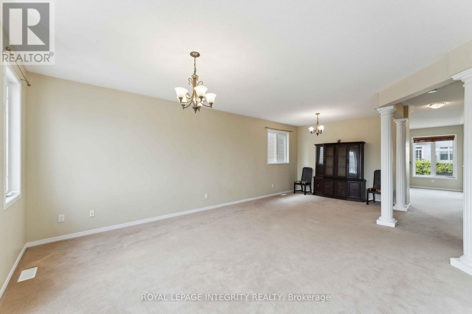215 HUNTSVILLE DRIVE - 5