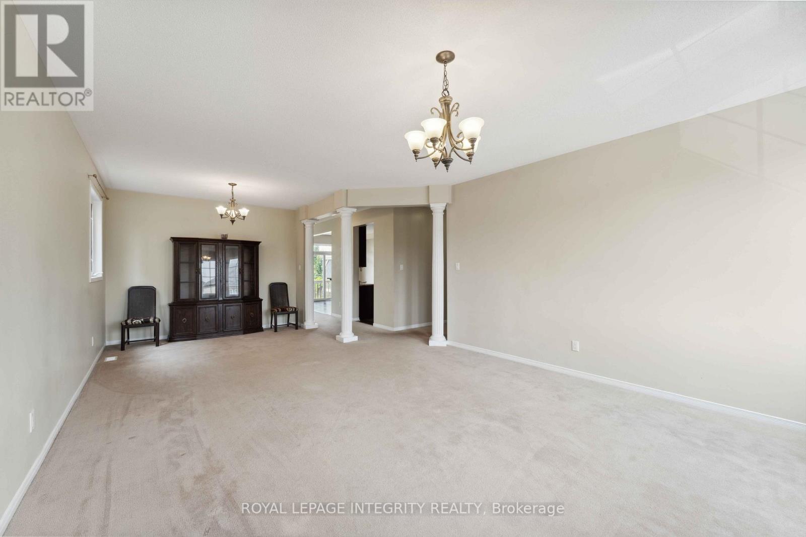 215 HUNTSVILLE DRIVE — photo 6