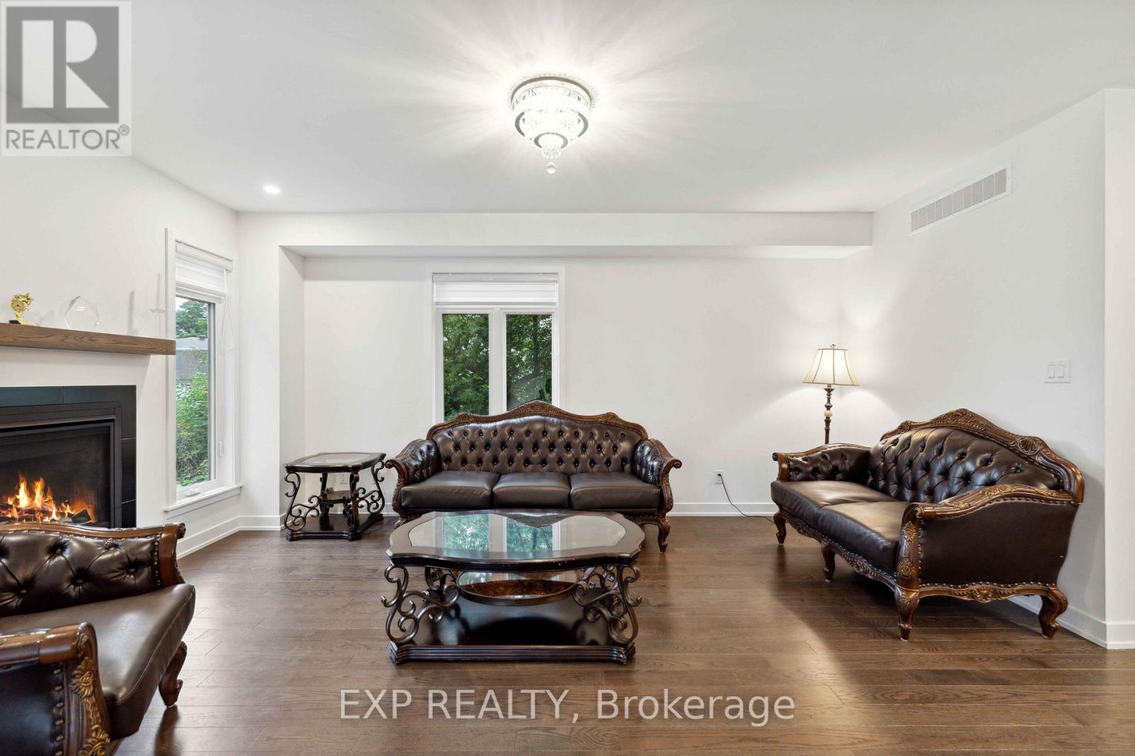 748 OVATION GROVE - 14