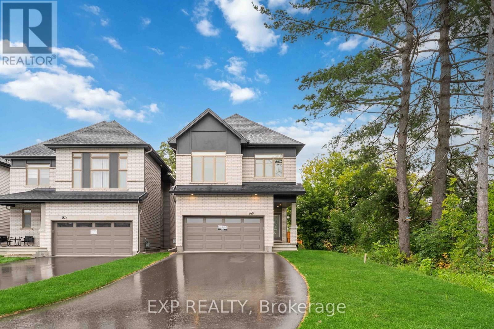 748 OVATION GROVE - 2