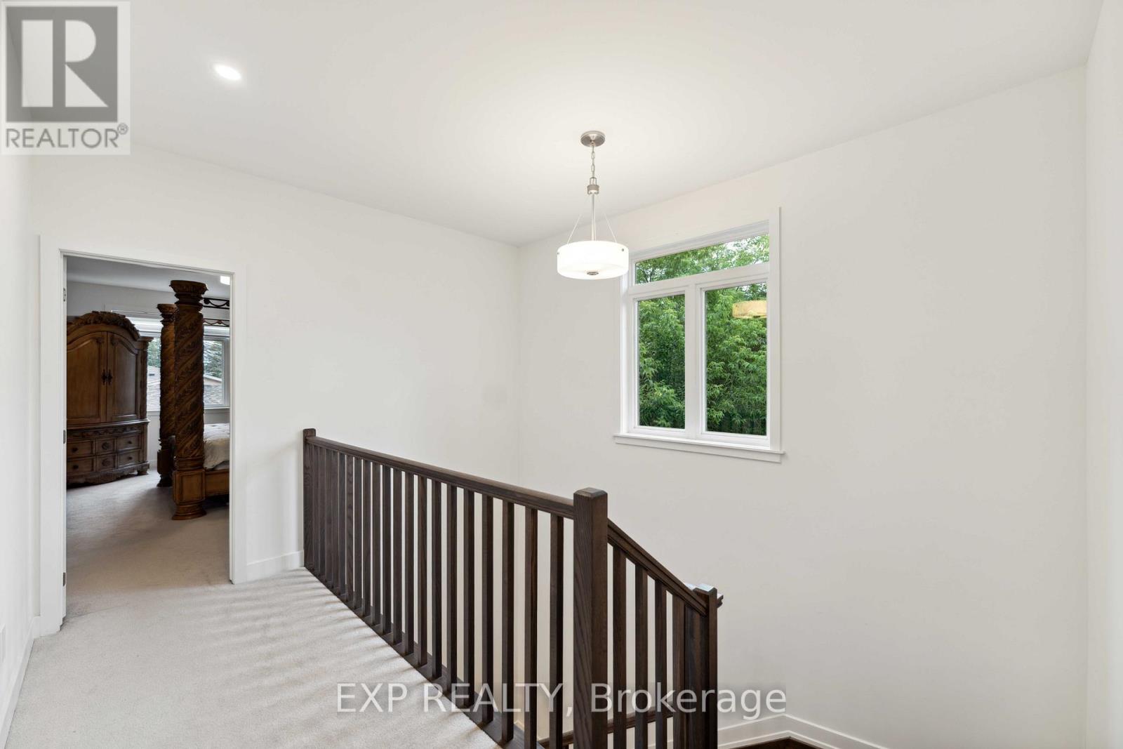 748 OVATION GROVE - 20