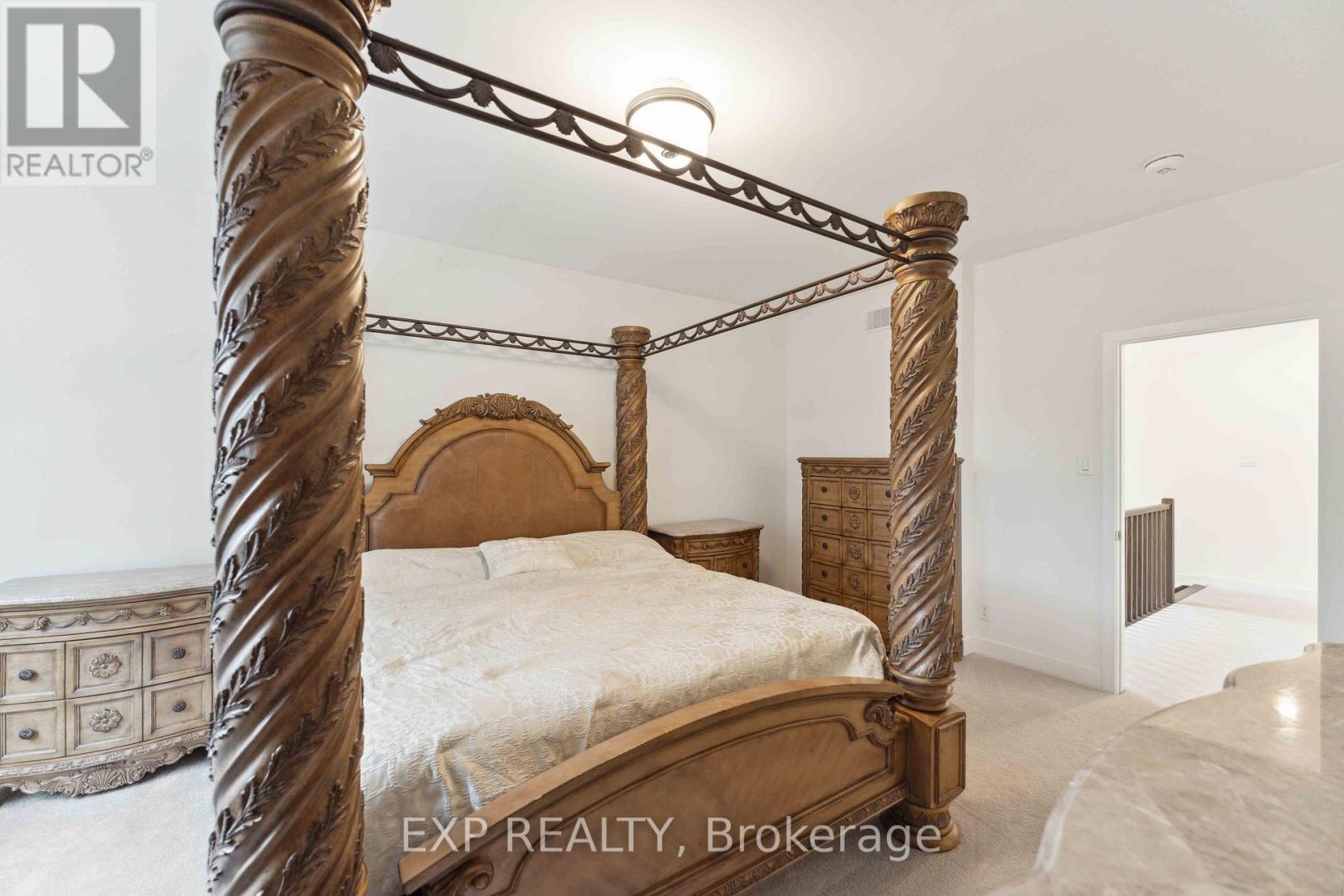 748 OVATION GROVE - 23