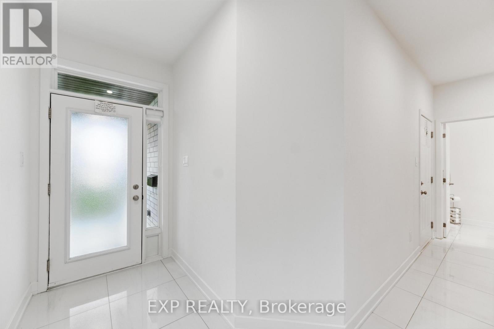748 OVATION GROVE - 3