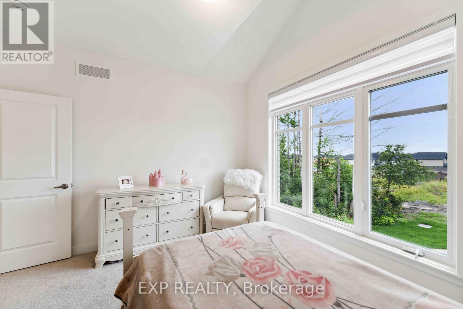 748 OVATION GROVE - 34