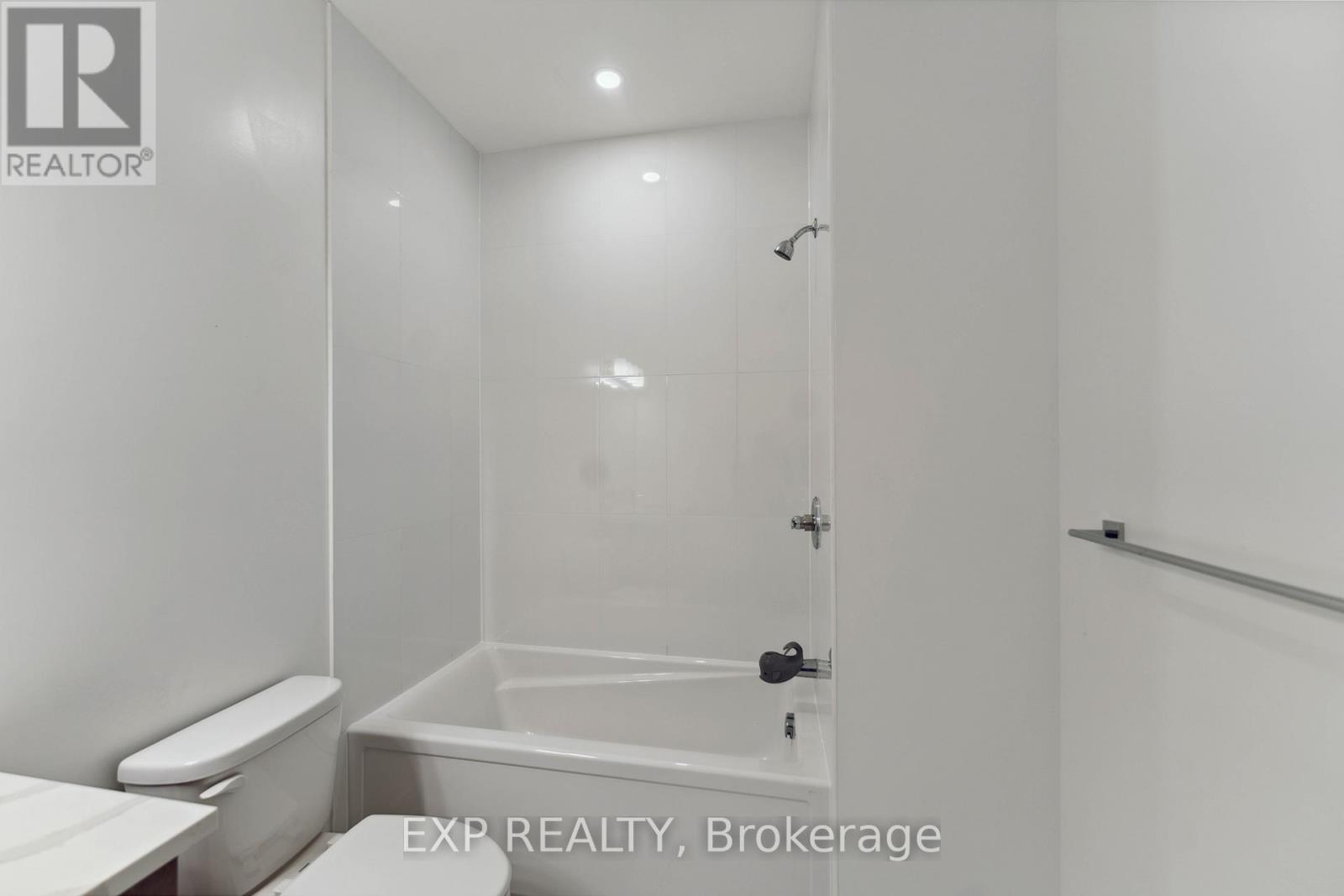 748 OVATION GROVE - 37
