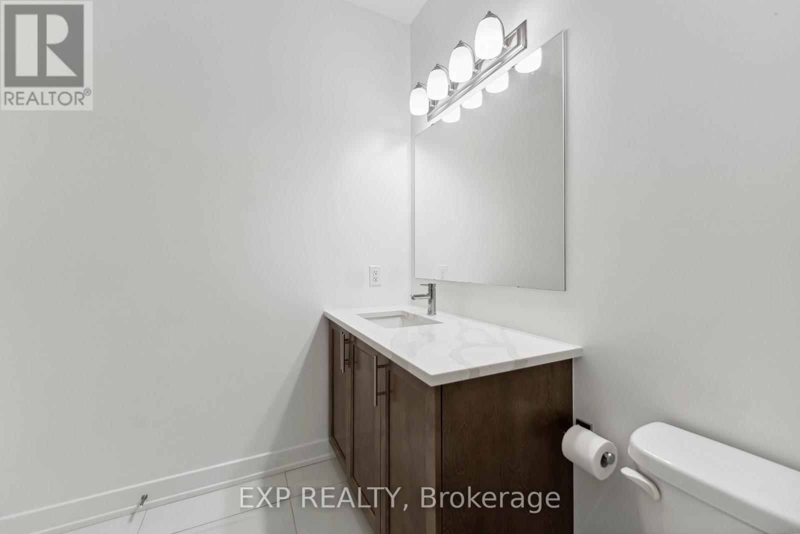 748 OVATION GROVE - 38