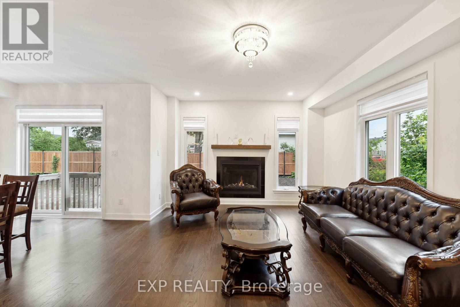 748 OVATION GROVE - 9