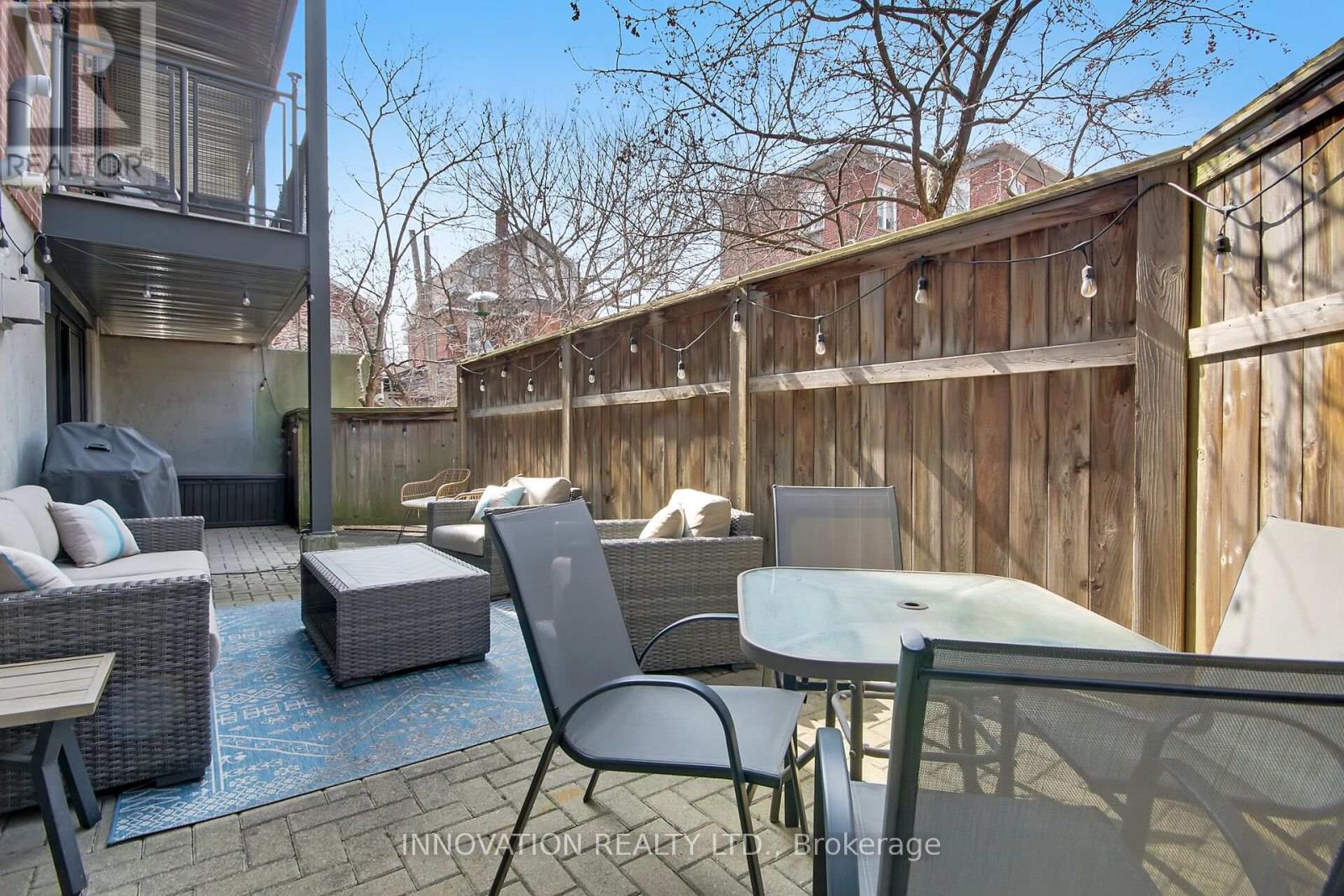 104 - 457 MCLEOD STREET — photo 31