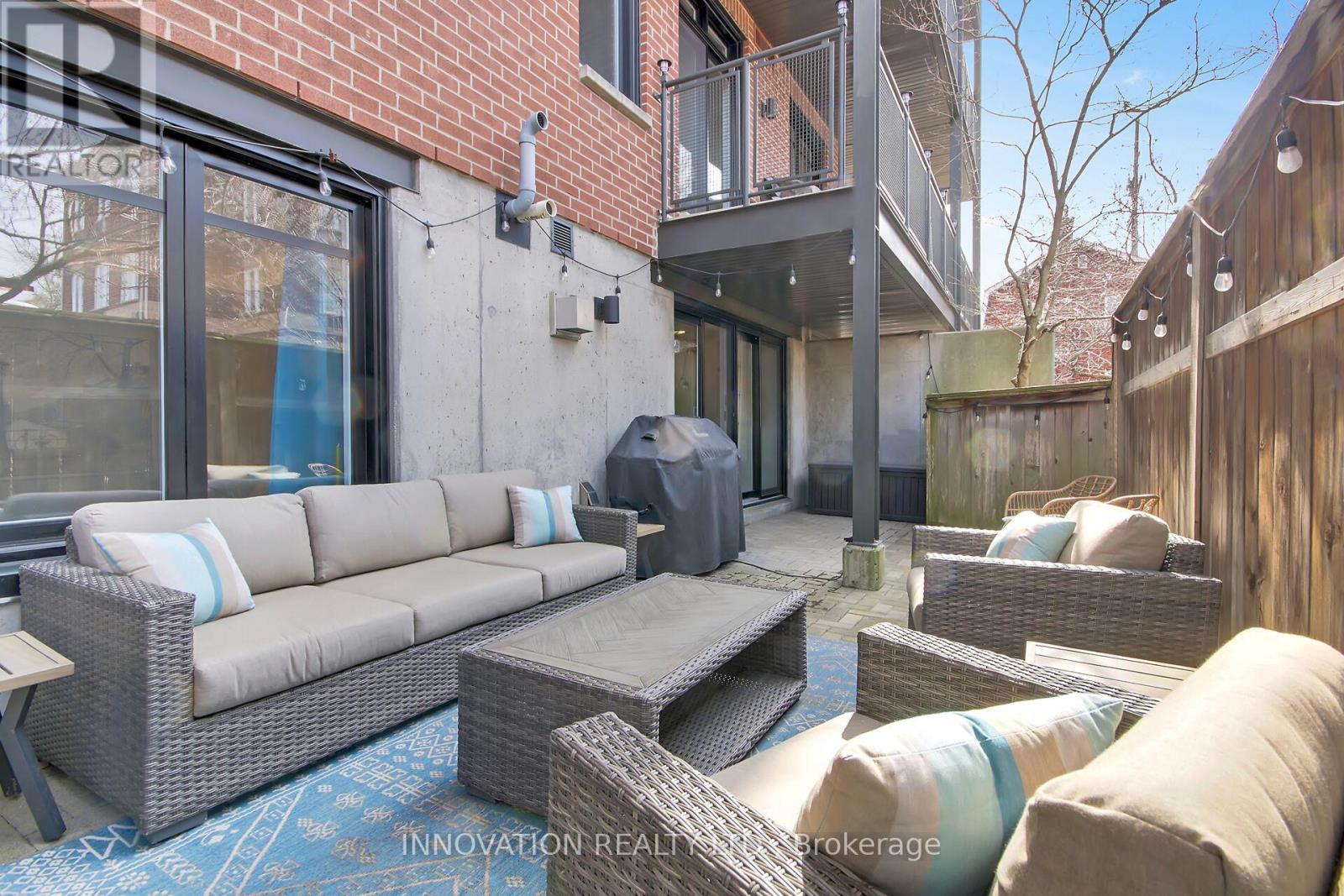 104 - 457 MCLEOD STREET — photo 32