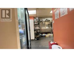 28 - 174 Colonnade Road, Ottawa, ON K2E7J5 Photo 11