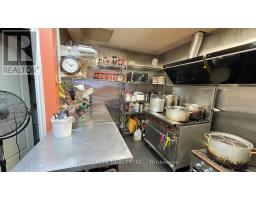 28 - 174 Colonnade Road, Ottawa, ON K2E7J5 Photo 12
