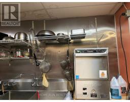 28 - 174 Colonnade Road, Ottawa, ON K2E7J5 Photo 13