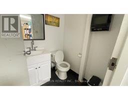 28 - 174 Colonnade Road, Ottawa, ON K2E7J5 Photo 14