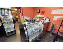 28 - 174 Colonnade Road, Ottawa, ON K2E7J5 Photo 6