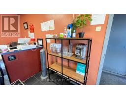 28 - 174 Colonnade Road, Ottawa, ON K2E7J5 Photo 7