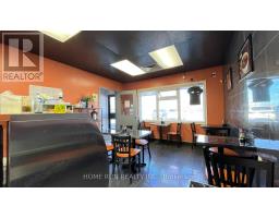 28 - 174 Colonnade Road, Ottawa, ON K2E7J5 Photo 8