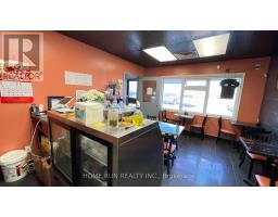 28 - 174 Colonnade Road, Ottawa, ON K2E7J5 Photo 9
