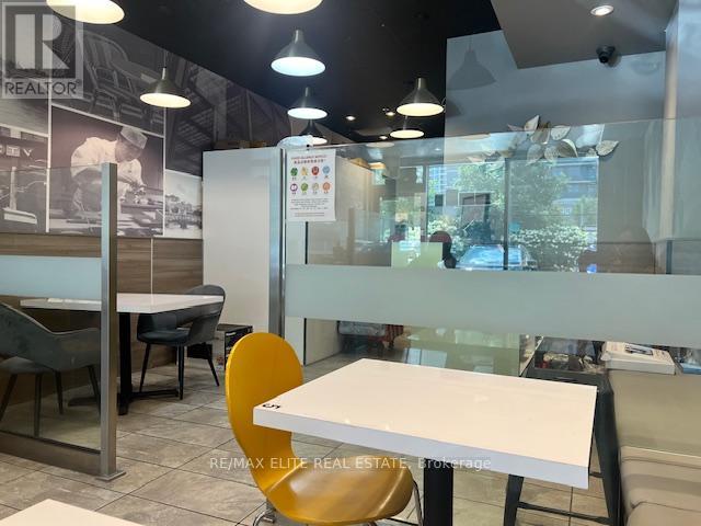 30 - 7181 YONGE STREET