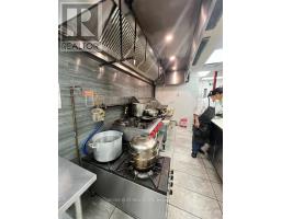 30 - 7181 Yonge Street, Markham, ON L3T0C7 Photo 6
