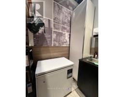 30 - 7181 Yonge Street, Markham, ON L3T0C7 Photo 7