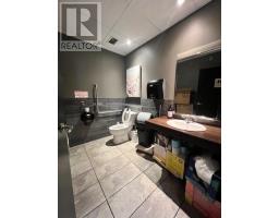 30 - 7181 Yonge Street, Markham, ON L3T0C7 Photo 8