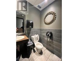 30 - 7181 Yonge Street, Markham, ON L3T0C7 Photo 9